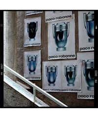 kit-paco-rabanne-invictus-platinum-masculino-eau-de-parfum-100ml---desodorante-150ml-unico-1043970-Unico_5