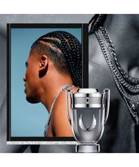 kit-paco-rabanne-invictus-platinum-masculino-eau-de-parfum-100ml---desodorante-150ml-unico-1043970-Unico_6