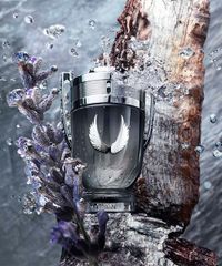 kit-paco-rabanne-invictus-platinum-masculino-eau-de-parfum-100ml---desodorante-150ml-unico-1043970-Unico_7