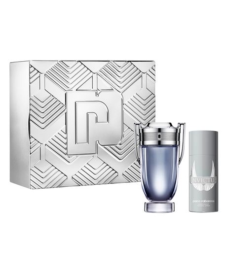 kit-paco-rabanne-invictus-eau-de-toilette-200ml---desodorante-corporal-150ml-unico-1043968-Unico_1