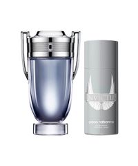 kit-paco-rabanne-invictus-eau-de-toilette-200ml---desodorante-corporal-150ml-unico-1043968-Unico_2