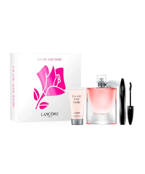 kit-la-vie-est-belle-lancome-100ml---locao-corporal-50ml---mascara-de-cilios-hypnose-drama-7ml-unico-1043819-Unico_1