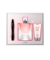 kit-la-vie-est-belle-lancome-100ml---locao-corporal-50ml---mascara-de-cilios-hypnose-drama-7ml-unico-1043819-Unico_3