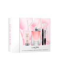 kit-la-vie-est-belle-lancome-100ml---locao-corporal-50ml---mascara-de-cilios-hypnose-drama-7ml-unico-1043819-Unico_4