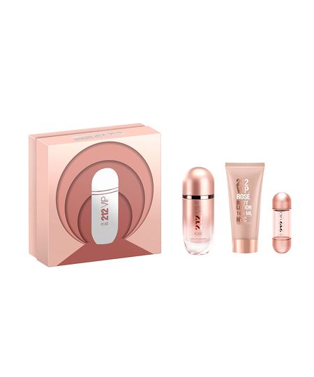kit-carolina-herrera-212-vip-rose-eau-de-parfum-80-ml---hidratante-corporal-100-ml---miniatura-unico-1043953-Unico_1 kit-carolina-herrera-212-vip-rose-eau-de-parfum-80-ml---hidratante-corporal-100-ml---miniatura-unico-1043953-Unico_1