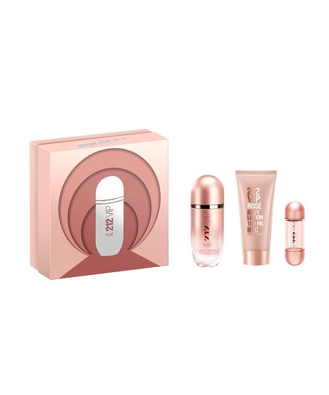 kit-carolina-herrera-212-vip-rose-eau-de-parfum-80-ml---hidratante-corporal-100-ml---miniatura-unico-1043953-Unico_1