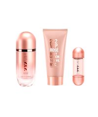 kit-carolina-herrera-212-vip-rose-eau-de-parfum-80-ml---hidratante-corporal-100-ml---miniatura-unico-1043953-Unico_2