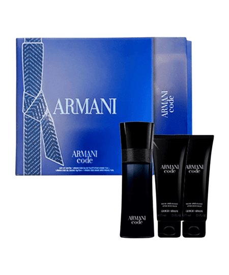 kit-armani-code-eau-de-toilette-75ml---gel-de-banho-75ml---pos-barba-75ml-unico-1043839-Unico_1 kit-armani-code-eau-de-toilette-75ml---gel-de-banho-75ml---pos-barba-75ml-unico-1043839-Unico_1