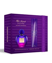 kit-antonio-banderas-her-secret-desire-eau-de-toilette-80ml-desodorante-spray-150ml-unico-1043946-Unico_1 kit-antonio-banderas-her-secret-desire-eau-de-toilette-80ml-desodorante-spray-150ml-unico-1043946-Unico_1