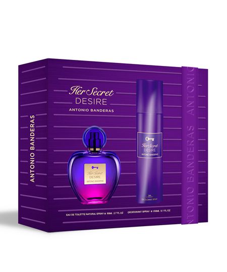 kit-antonio-banderas-her-secret-desire-eau-de-toilette-80ml-desodorante-spray-150ml-unico-1043946-Unico_1 kit-antonio-banderas-her-secret-desire-eau-de-toilette-80ml-desodorante-spray-150ml-unico-1043946-Unico_1