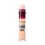 corretivo-liquido-maybelline-eraser-instant-age-rewind-100-ivory-unico-1026987-Unico_1