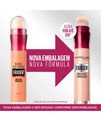 corretivo-liquido-maybelline-eraser-instant-age-rewind-100-ivory-unico-1026987-Unico_4