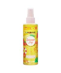 sweet-memory-la-rive-body-and-hair-mist-200ml-unico-1048692-Unico_1