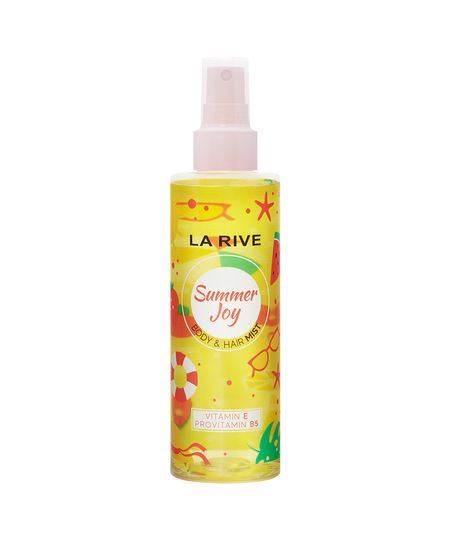 sweet-memory-la-rive-body-and-hair-mist-200ml-unico-1048692-Unico_1