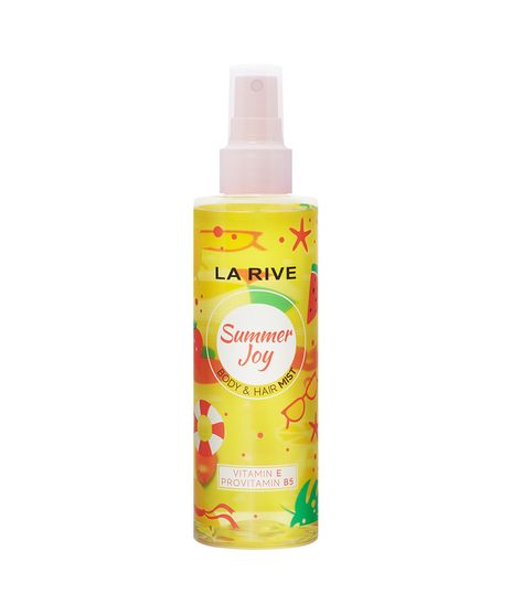 sweet-memory-la-rive-body-and-hair-mist-200ml-unico-1048692-Unico_1