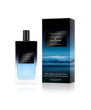 perfume-nº9-noche-enigmatica-victorio---lucchino-eau-de-toilette-masculino-150ml-unico-1046809-Unico_1