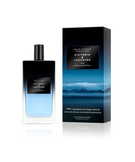perfume-nº9-noche-enigmatica-victorio---lucchino-eau-de-toilette-masculino-150ml-unico-1046809-Unico_1 perfume-nº9-noche-enigmatica-victorio---lucchino-eau-de-toilette-masculino-150ml-unico-1046809-Unico_1