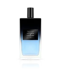 perfume-nº9-noche-enigmatica-victorio---lucchino-eau-de-toilette-masculino-150ml-unico-1046809-Unico_2