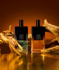 perfume-nº9-noche-enigmatica-victorio---lucchino-eau-de-toilette-masculino-150ml-unico-1046809-Unico_4