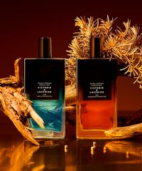 perfume-nº9-noche-enigmatica-victorio---lucchino-eau-de-toilette-masculino-150ml-unico-1046809-Unico_5