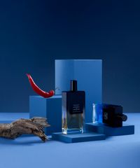 perfume-nº9-noche-enigmatica-victorio---lucchino-eau-de-toilette-masculino-150ml-unico-1046809-Unico_7