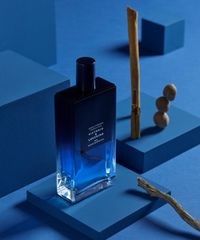 perfume-nº9-noche-enigmatica-victorio---lucchino-eau-de-toilette-masculino-150ml-unico-1046809-Unico_8