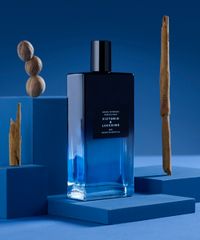 perfume-nº9-noche-enigmatica-victorio---lucchino-eau-de-toilette-masculino-150ml-unico-1046809-Unico_9