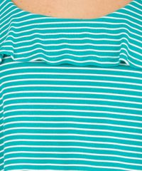 Regata-Cropped-Listrada-Verde-Agua-8220060-Verde_Agua_4