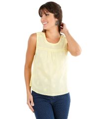 Regata-Bordada-Amarelo-Claro-8090307-Amarelo_Claro_1