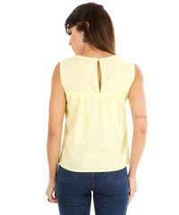 Regata-Bordada-Amarelo-Claro-8090307-Amarelo_Claro_2