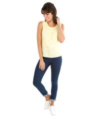 Regata-Bordada-Amarelo-Claro-8090307-Amarelo_Claro_3