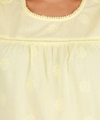 Regata-Bordada-Amarelo-Claro-8090307-Amarelo_Claro_4