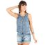 Regata-Jeans-Azul-Medio-8069335-Azul_Medio_1