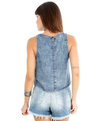 Regata-Jeans-Azul-Medio-8069335-Azul_Medio_2