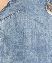 Regata-Jeans-Azul-Medio-8069335-Azul_Medio_4