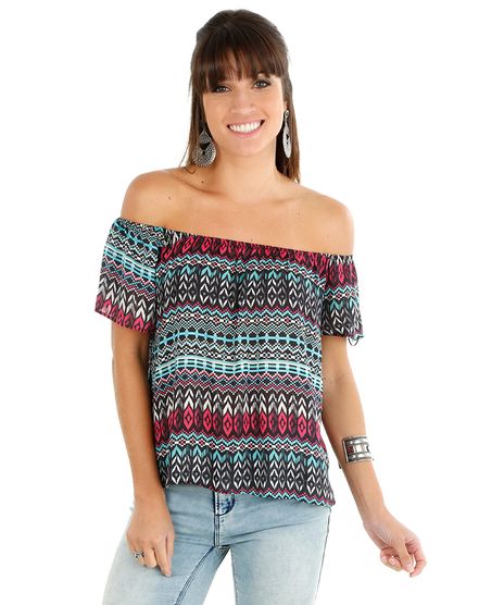 Blusa-Ombro-a-Ombro-Etnica-Preta-8251816-Preto_1