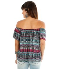Blusa-Ombro-a-Ombro-Etnica-Preta-8251816-Preto_2