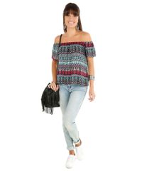 Blusa-Ombro-a-Ombro-Etnica-Preta-8251816-Preto_3