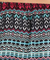 Blusa-Ombro-a-Ombro-Etnica-Preta-8251816-Preto_4
