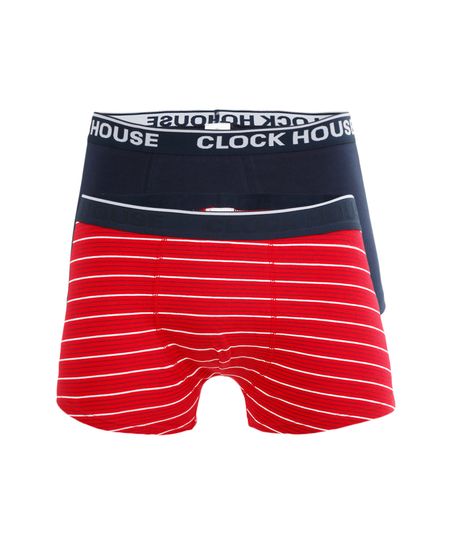 Kit-de-2-Cuecas-Boxer--Multicor-8008841-Multicor_1