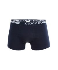 Kit-de-2-Cuecas-Boxer--Multicor-8008841-Multicor_2 Kit-de-2-Cuecas-Boxer--Multicor-8008841-Multicor_2