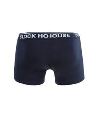 Kit-de-2-Cuecas-Boxer--Multicor-8008841-Multicor_3 Kit-de-2-Cuecas-Boxer--Multicor-8008841-Multicor_3