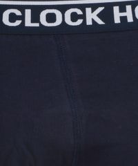 Kit-de-2-Cuecas-Boxer--Multicor-8008841-Multicor_4 Kit-de-2-Cuecas-Boxer--Multicor-8008841-Multicor_4