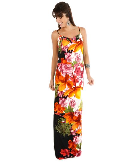 Vestido-Longo-Floral-Preto-8082737-Preto_1
