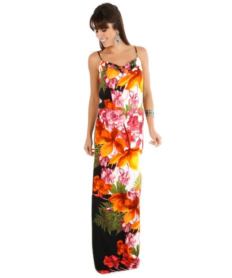 Vestido-Longo-Floral-Preto-8082737-Preto_1