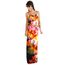 Vestido-Longo-Floral-Preto-8082737-Preto_1