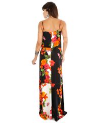 Vestido-Longo-Floral-Preto-8082737-Preto_2
