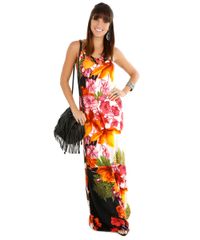 Vestido-Longo-Floral-Preto-8082737-Preto_3