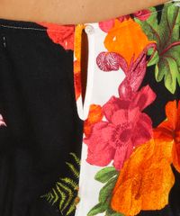 Vestido-Longo-Floral-Preto-8082737-Preto_4