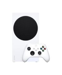 console-microsoft-xbox-series-s-branco-1048425-Branco_1